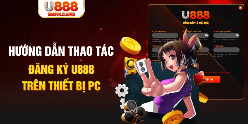 vip666 dự đoán xổ số miền trung