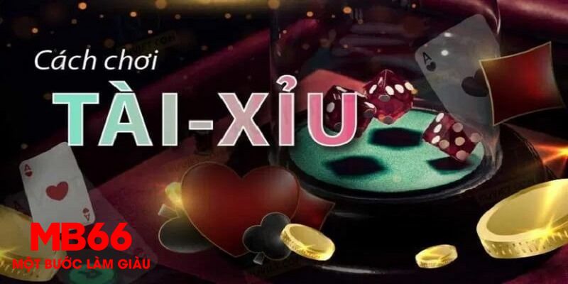 vip666 đăng nhập tiến lên miền nam dễ thắng