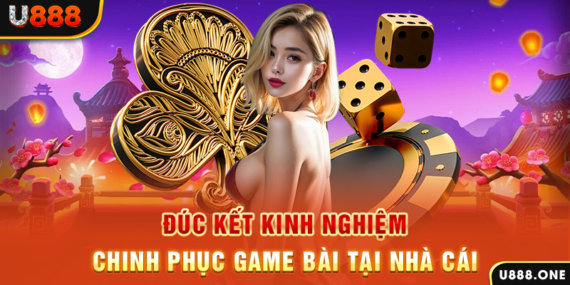 vip666 bắn cá h5
