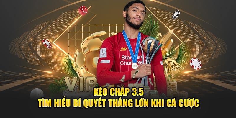 vip666 bắn cá