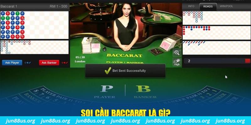 vip666 đá gà trực tiếp thomo 67