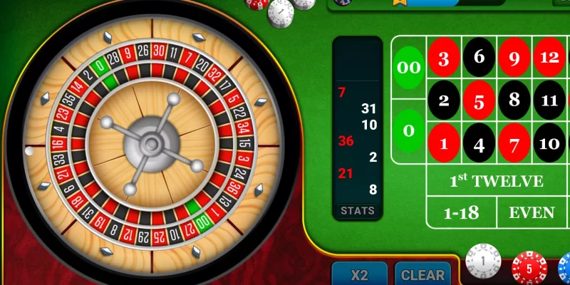 vip666 what is a mobile casino