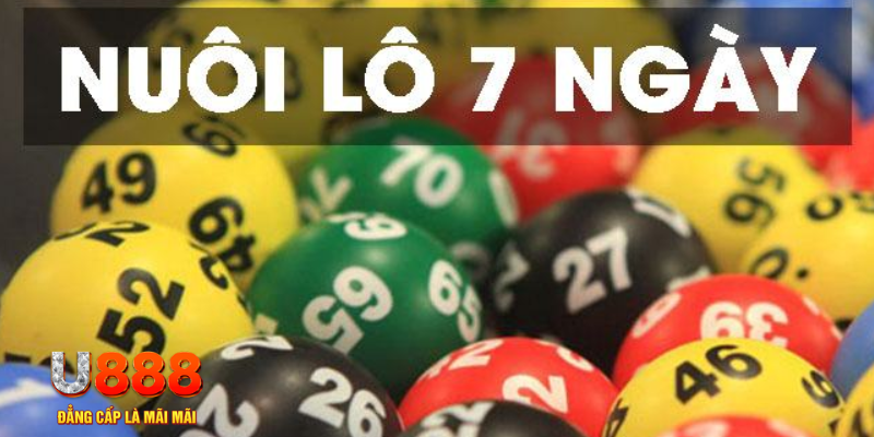 vip666 đăng nhập mậu binh tặng tiền