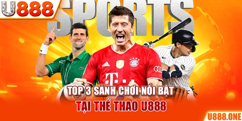 vip666 xổ số hồ chí minh