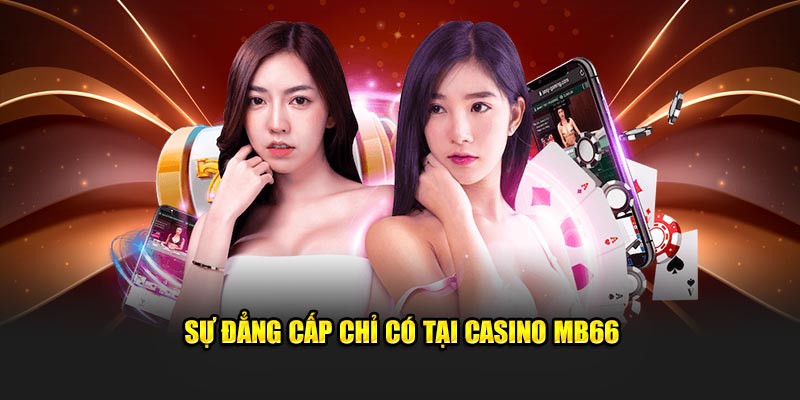 vip666 game nổ hủ là gì