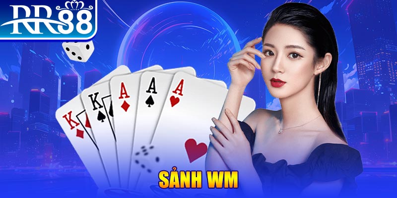 vip666 một slot là gì