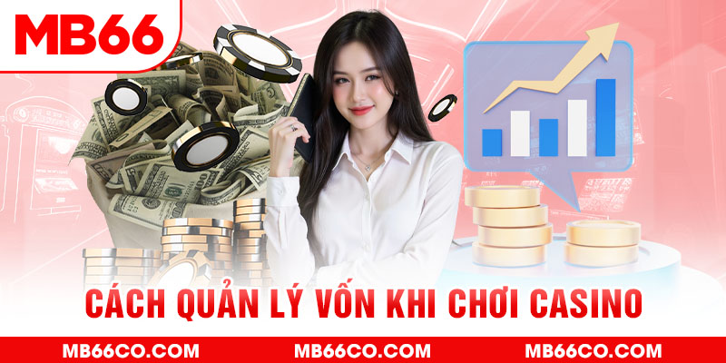 vip666 tải game xếp bài trên máy tính
