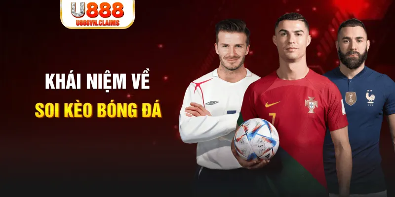 vip666 xổ số cần thơ
