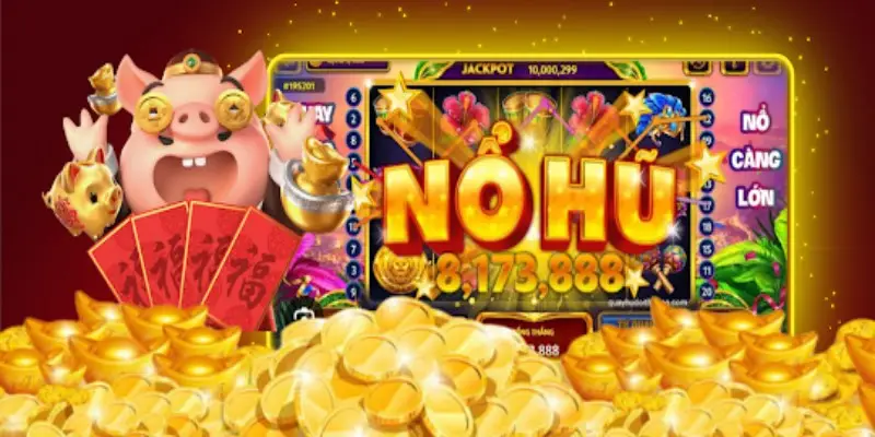 vip666 tải game xếp bài về máy tính