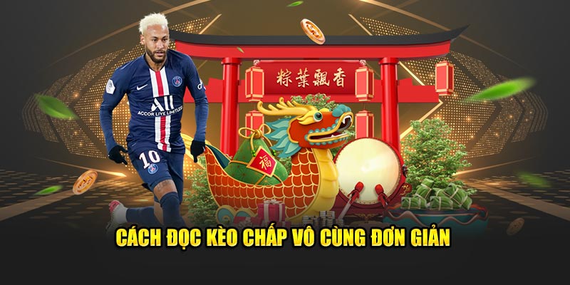 vip666 nổ hũ la gi