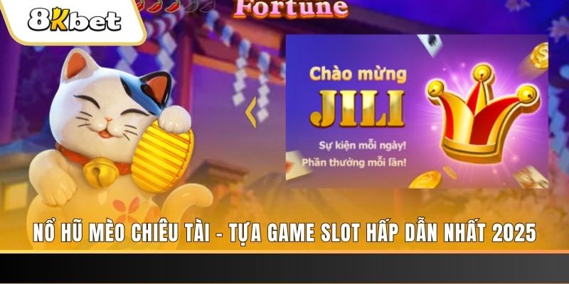vip666 đôi hoàn hảo trong baccarat là gì