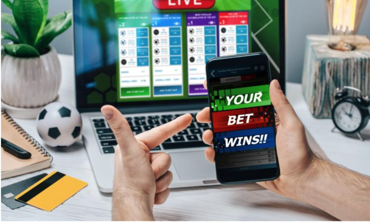 vip666 slot tiếng việt là gì