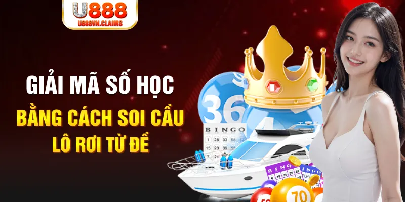 vip666 xổ số miền nam thứ năm hàng tuần