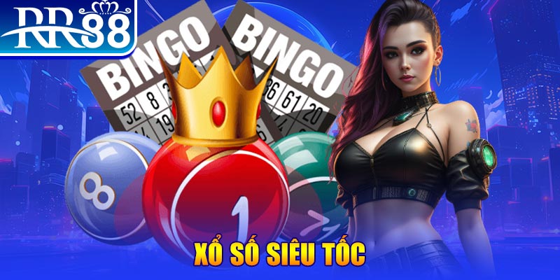 vip666 xổ số miền trung chủ nhật