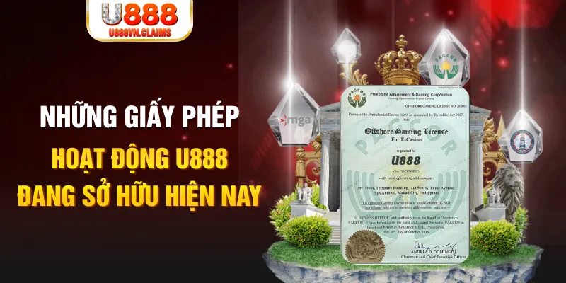 vip666 xổ số miền nam thứ bảy