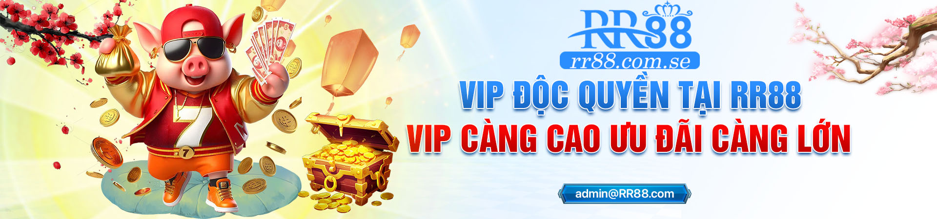 vip666 đá gà trực tiếp hôm nay