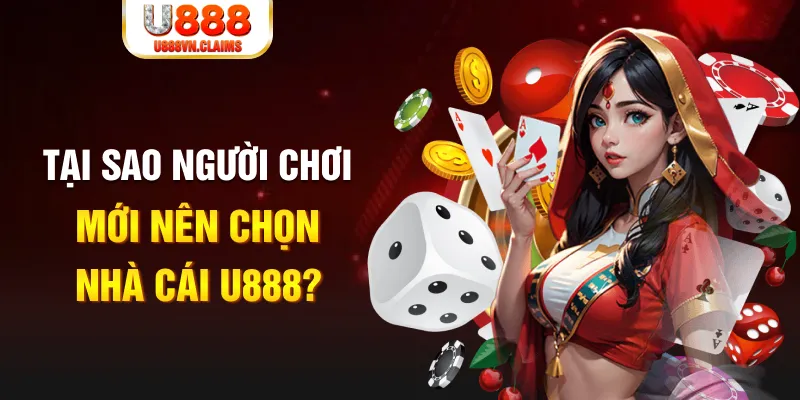 vip666 đầu tư baccarat là gì