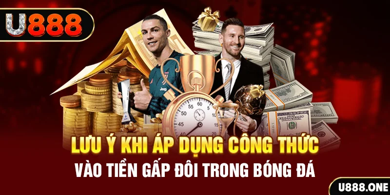 vip666 gà chọi c1 thomo
