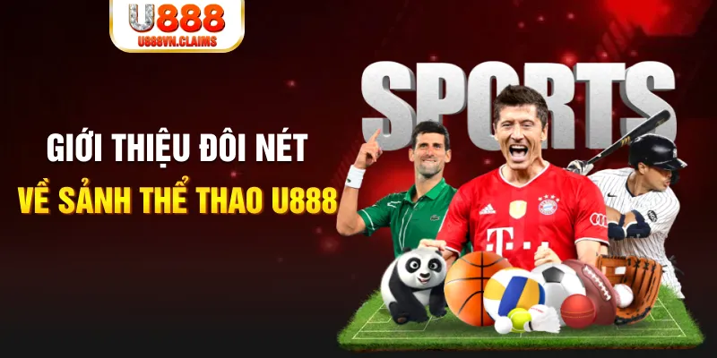 vip666 nổ hủ là gì