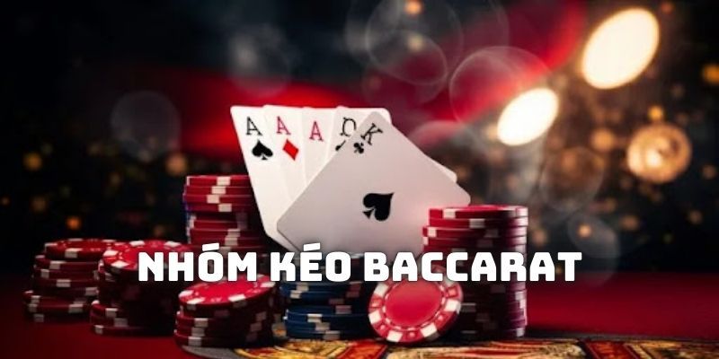 vip666 GEM Điện Tử