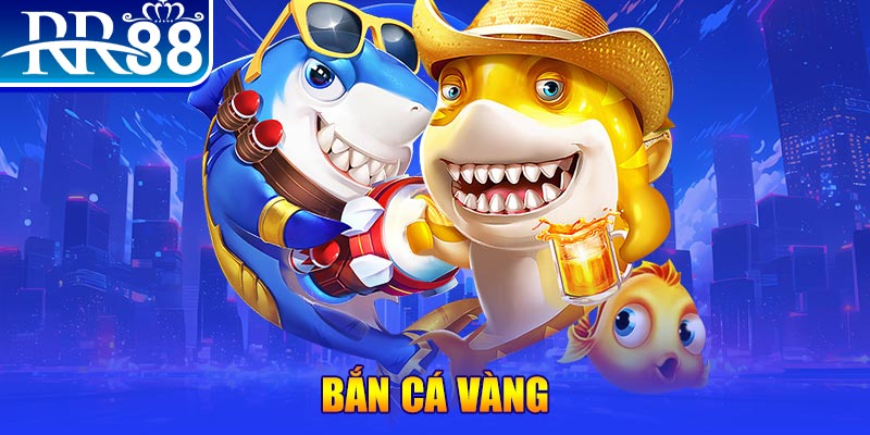 vip666 đăng nhập roulette khuyến mãi