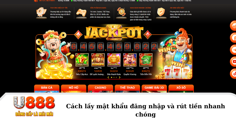 vip666 game nổ hũ máy bay