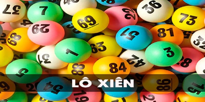 vip666 kết quả xổ số hôm nay