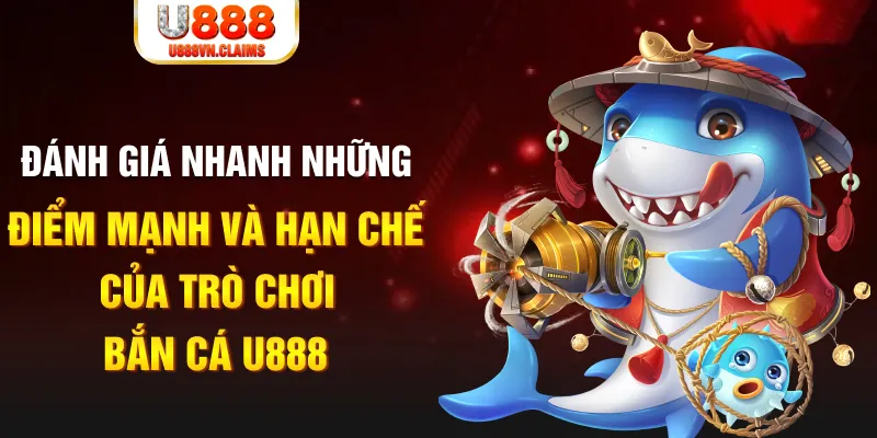 vip666 chơi slot là gì
