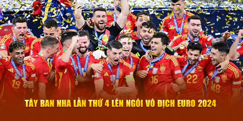vip666 xổ số miền nam hôm qua