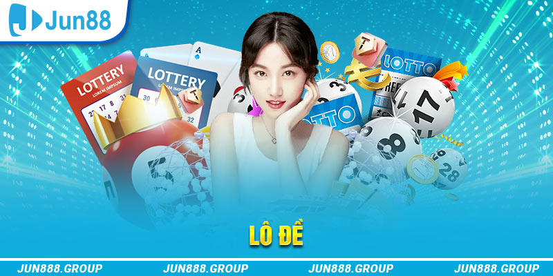 vip666 slot là gì dịch