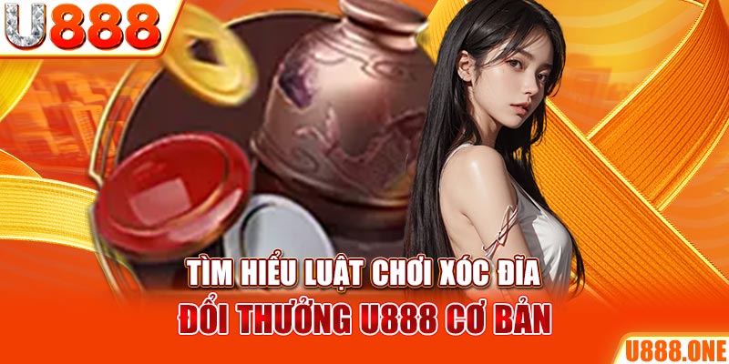 vip666 cá cược online bị phạt như thế nào