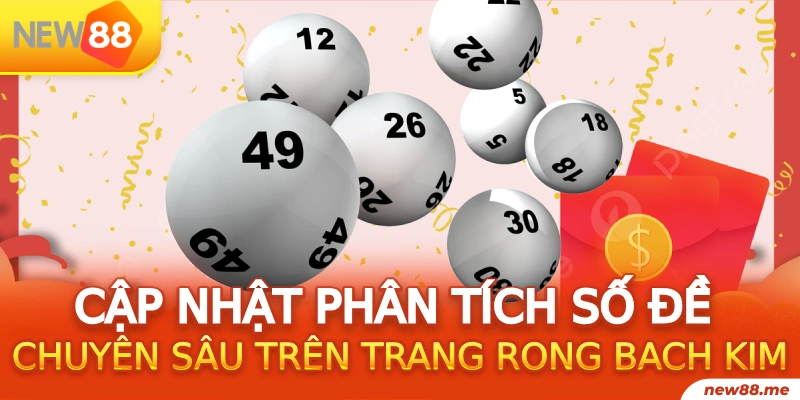vip666 đăng nhập mậu binh khuyến mãi