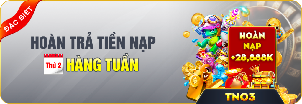 vip666 đá gà thomo trực tiếp hôm nay