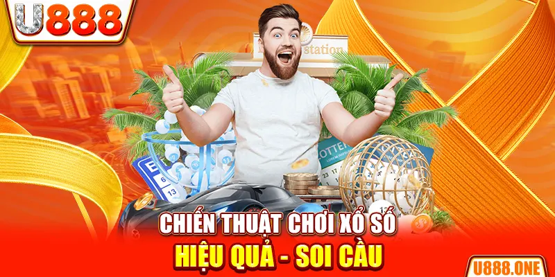 vip666 đăng nhập sòng bạc 2024
