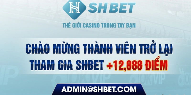 vip666 xổ số miền nam thứ tư hàng tuần
