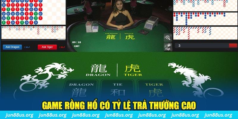 vip666 mơ nổ hũ đánh con gì