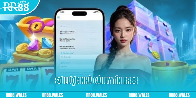 vip666 đăng nhập tiến lên miền nam hôm nay