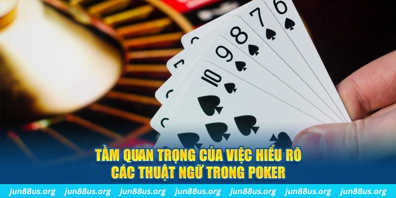 vip666 download game danh bai iwin ve may tinh