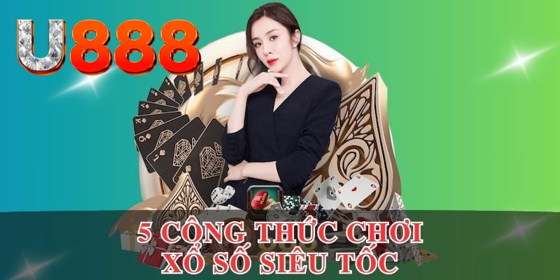vip666 xổ số miền trung hôm qua