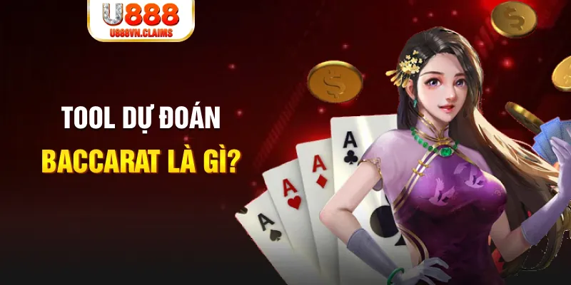vip666 what are the most popular casino games