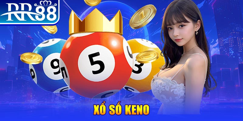 vip666 789bet có bao nhiêu sảnh nổ hũ ？