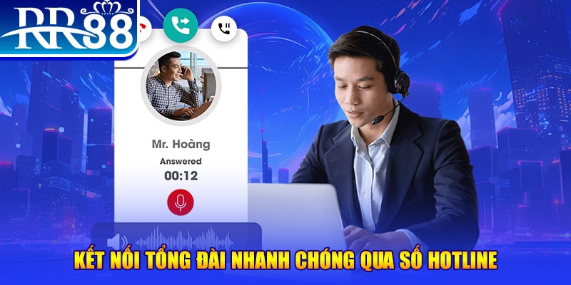 vip666 Mậu Binh