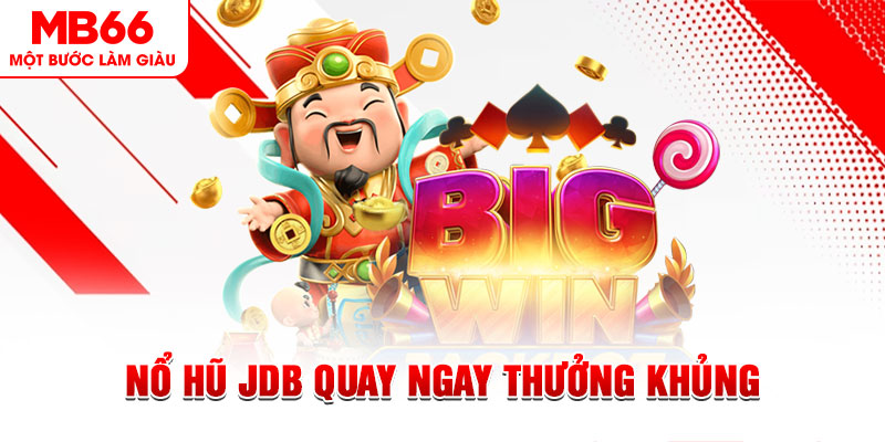 vip666 gà chọi mộc hóa