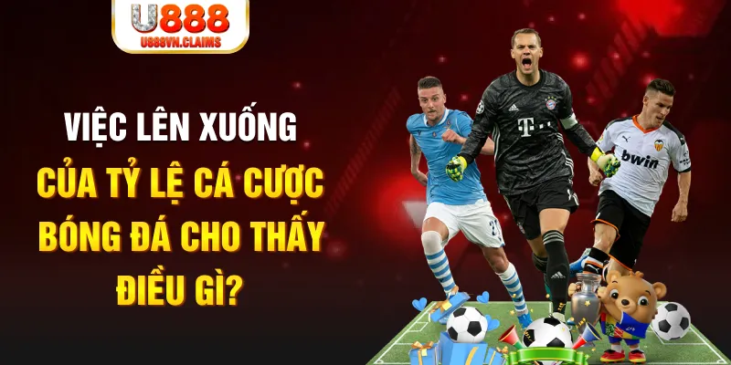 vip666 xổ số tiền giang