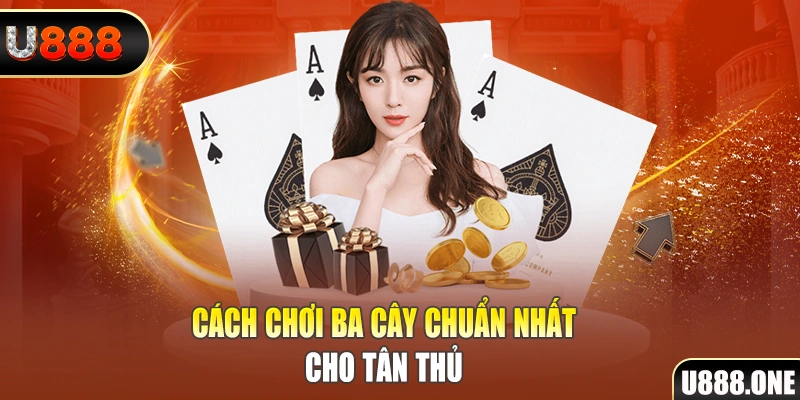 vip666 ga choi c1