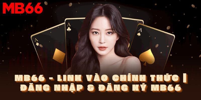 vip666 chơi nổ hũ kiêng kỵ gì