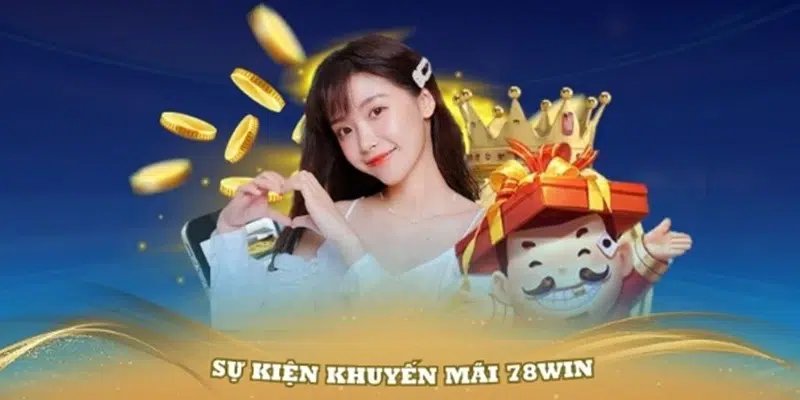 vip666 đăng nhập lô đề