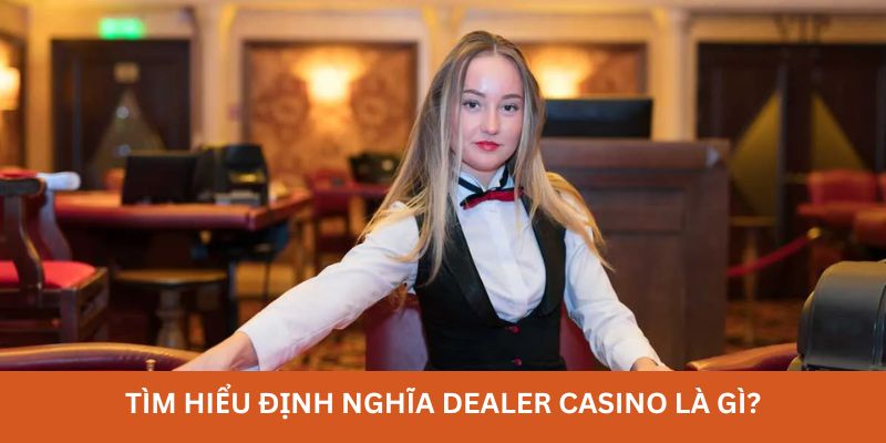vip666 tool ai nổ hũ