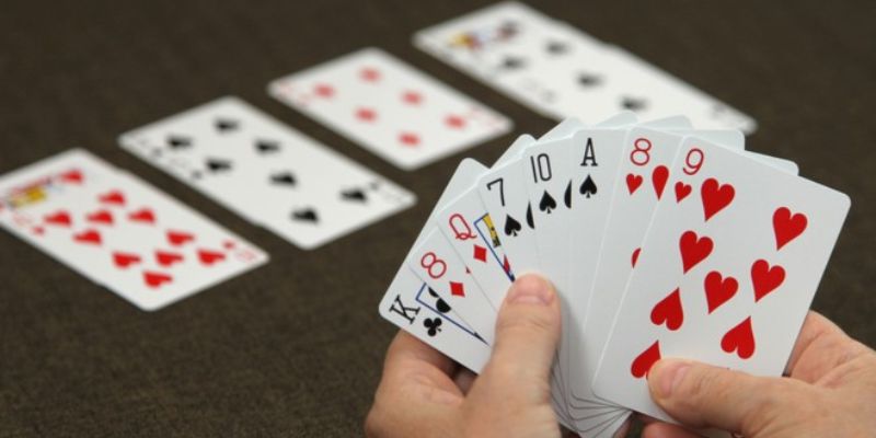 vip666 đăng nhập sòng bạc rút tiền nhanh
