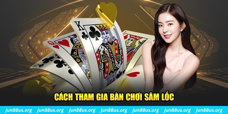 vip666 game nổ hũ chơi như thế nào